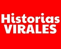 Historias Virales 